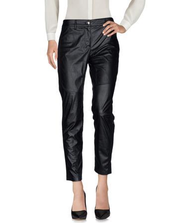 Брюки BLUMARINE