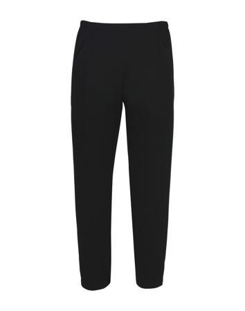 Брюки ZERO + MARIA CORNEJO Брюки ZERO + MARIA CORNEJO