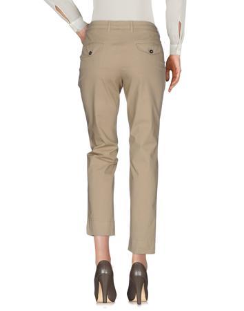 Брюки JECKERSON