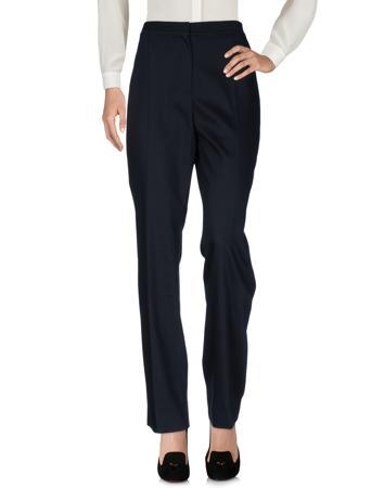 Брюки METRADAMO