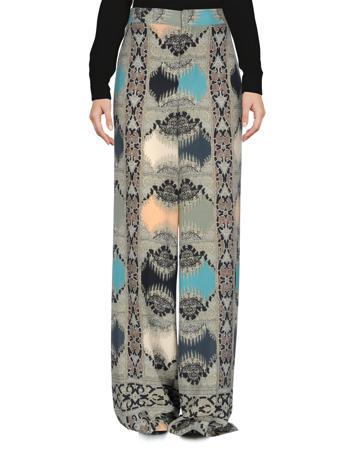 Брюки ETRO