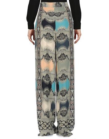 Брюки ETRO