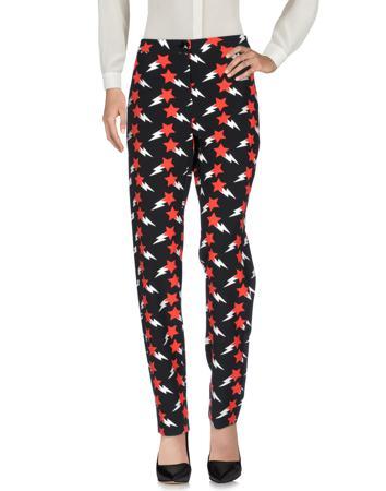 Брюки BLUGIRL FOLIES