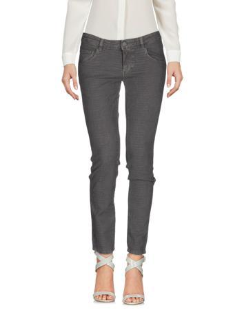 Брюки GOLD CASE