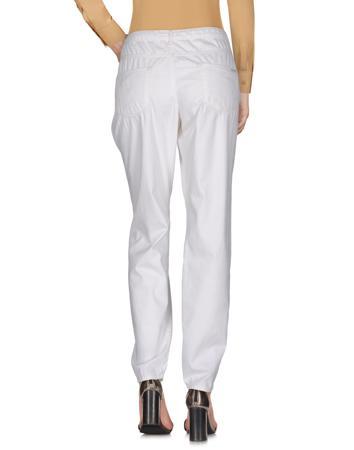 Брюки SCOTCH & SODA