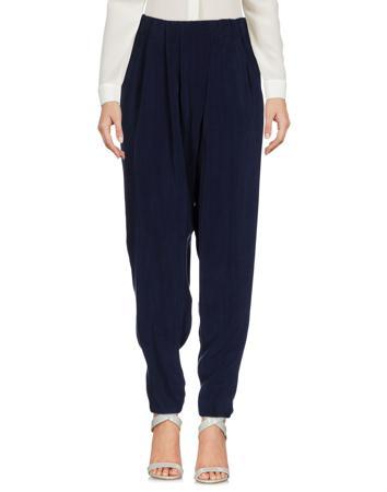 Брюки CREA CONCEPT