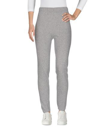 Брюки GOLDEN GOOSE DELUXE BRAND