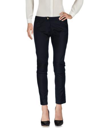 Брюки LOVE MOSCHINO Брюки LOVE MOSCHINO