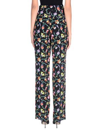 Брюки EMILIO PUCCI