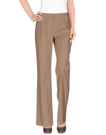 Брюки BLUE LES COPAINS