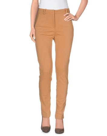 Брюки PINKO BLACK