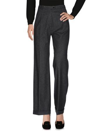 Брюки MARIO BORSATO