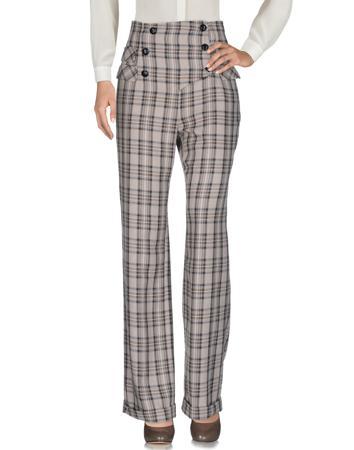 Брюки MARIO BORSATO