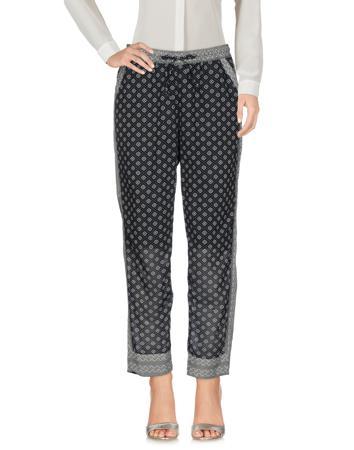 Брюки MAISON SCOTCH