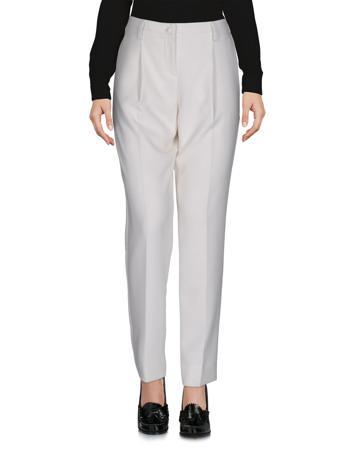 Брюки EMPORIO ARMANI