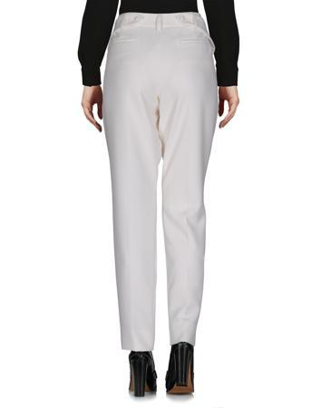 Брюки EMPORIO ARMANI