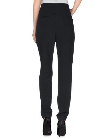 Брюки BRUNELLO CUCINELLI