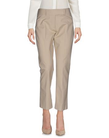 Брюки PIAZZA SEMPIONE