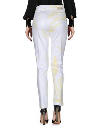 Брюки JECKERSON