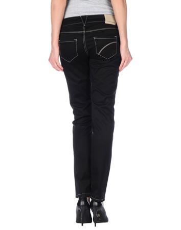 Брюки CENTRAL PETROLEUM