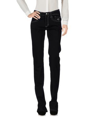 Брюки CARLO CHIONNA