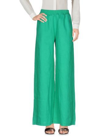 Брюки GANESH Брюки GANESH