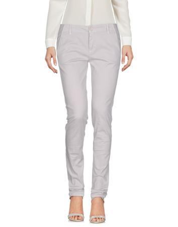 Брюки SEVENTY by SERGIO TEGON