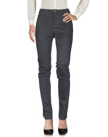 Брюки MARINA SPORT by MARINA RINALDI