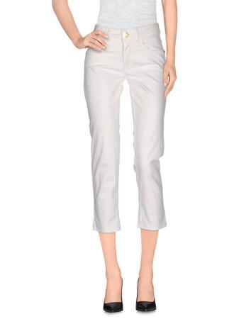 Брюки MARANI JEANS