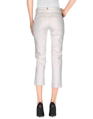 Брюки MARANI JEANS