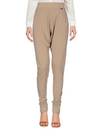 Брюки LE COEUR de TWIN-SET SIMONA BARBIERI