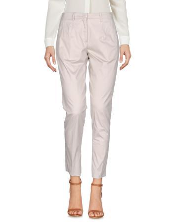 Брюки MESSAGERIE Брюки MESSAGERIE