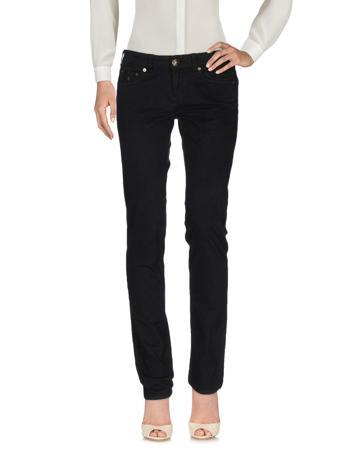 Брюки BARBA Napoli