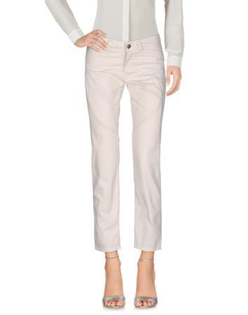 Брюки 9.2 BY CARLO CHIONNA