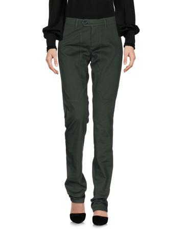 Брюки JECKERSON