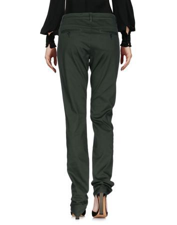 Брюки JECKERSON