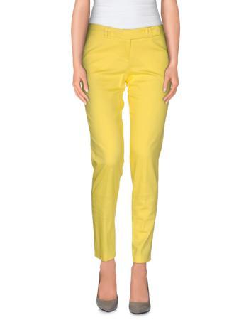 Брюки HOPE COLLECTION