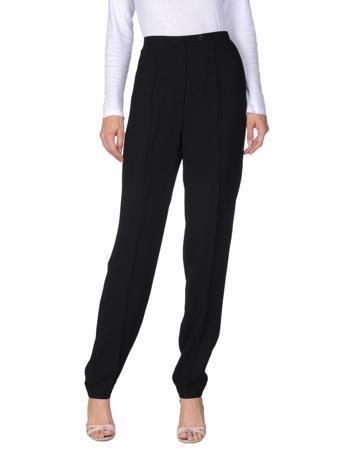 Брюки VICTOR VICTORIA