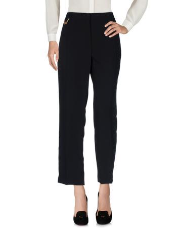 Брюки BLUMARINE