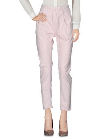 Брюки MANILA GRACE