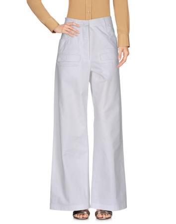 Брюки RUNDHOLZ BLACK LABEL