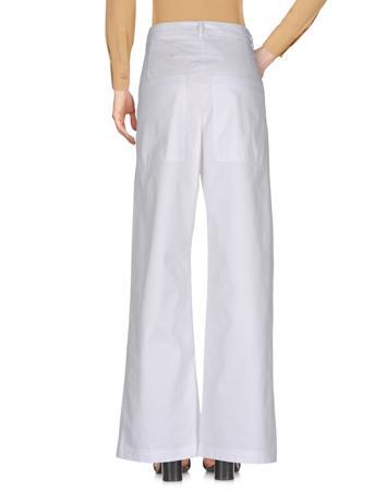 Брюки RUNDHOLZ BLACK LABEL