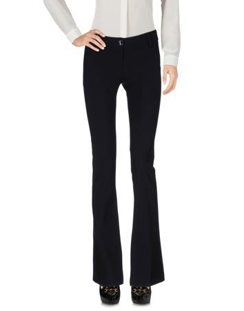 Брюки OLLA PARÉG