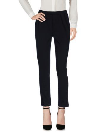 Брюки DIXIE Брюки DIXIE