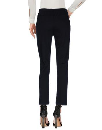 Брюки DIXIE Брюки DIXIE