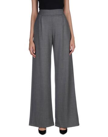 Брюки ULTRA'CHIC