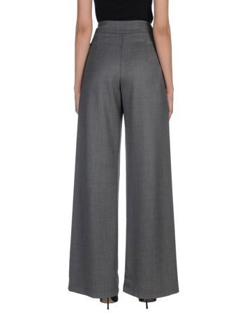 Брюки ULTRA'CHIC