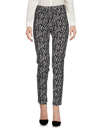 Брюки D.EXTERIOR