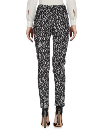 Брюки D.EXTERIOR