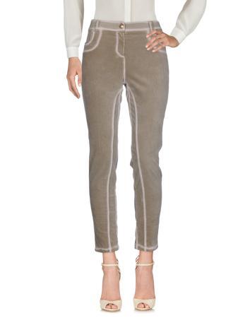 Брюки DANIELA DALLA VALLE ELISA CAVALETTI